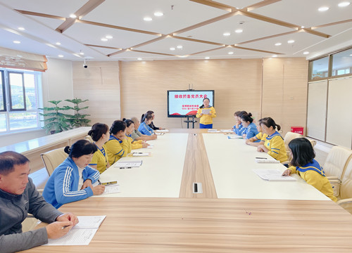 1632987577_6126_32621.jpg 微信图片_20210930153503.jpg