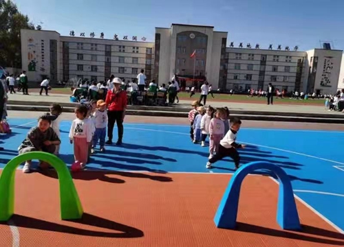 微信图片_20211008083205_副本.jpg