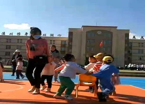 微信图片_20211008083216_副本.jpg