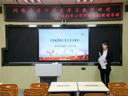 1633657557_4991_91132.jpg 图片1_副本.jpg