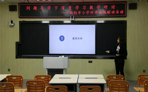 1633657605_9374_52150.jpg 图片2_副本.jpg
