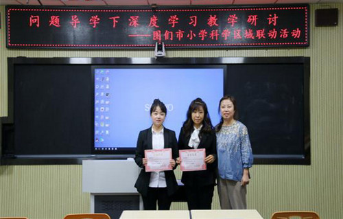 1633657617_6084_54054.jpg 图片6_副本.jpg