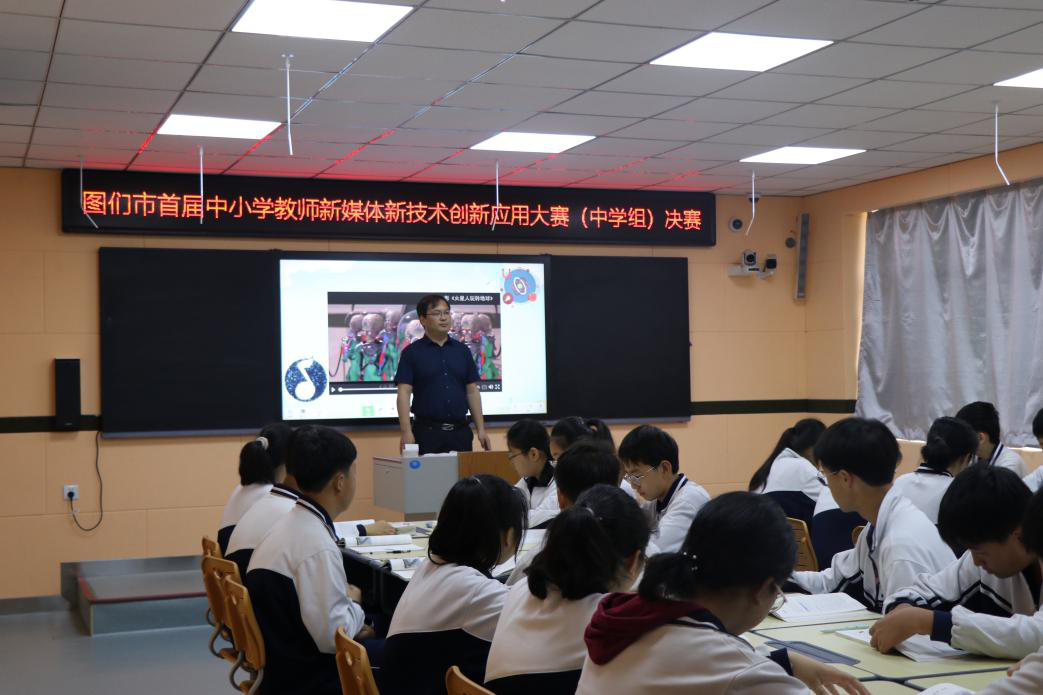 1633658111_0214_47317.png 1633658111_0214_47317.png