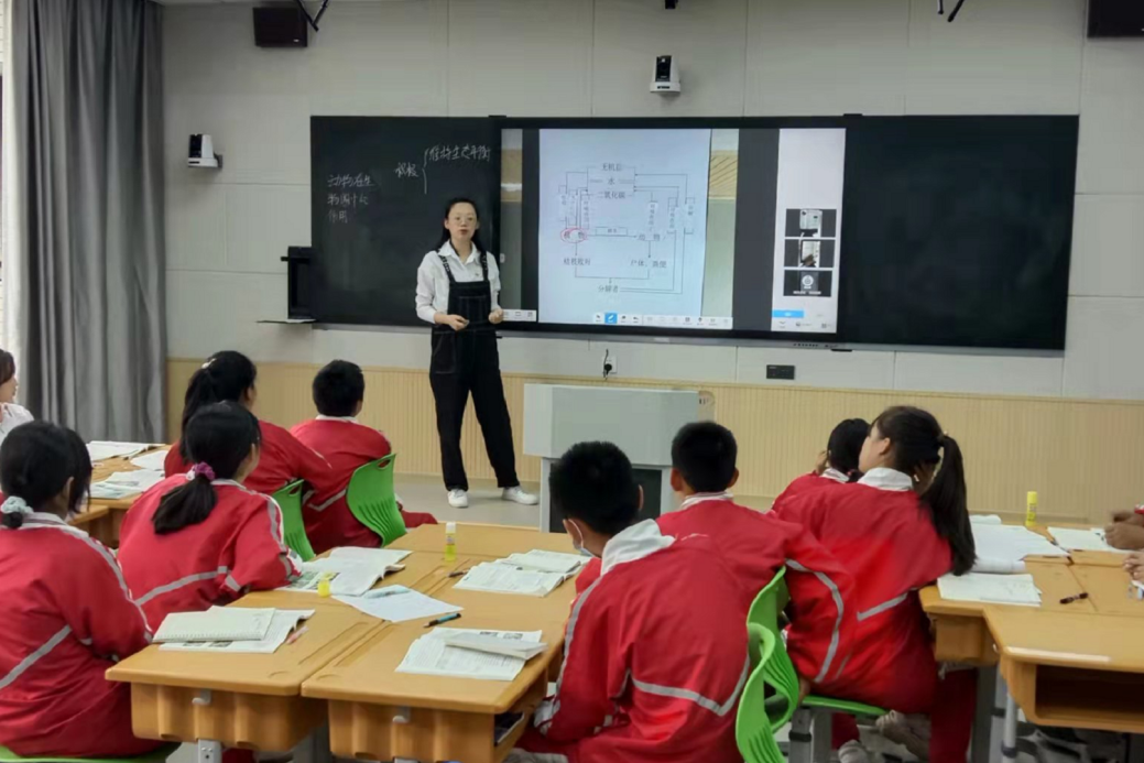 1633658425_9725_34416.png 1633658425_9725_34416.png