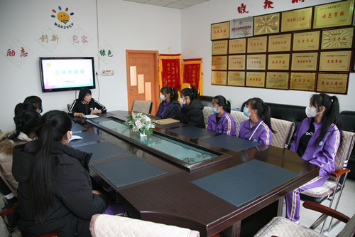 汪清三幼：实践成长 扬帆起航.jpg