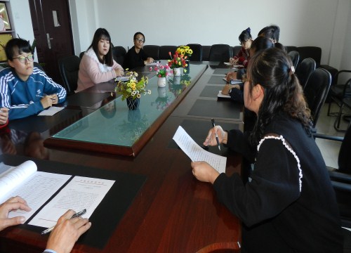 1634005253_2108_87127.jpg 3.jpg