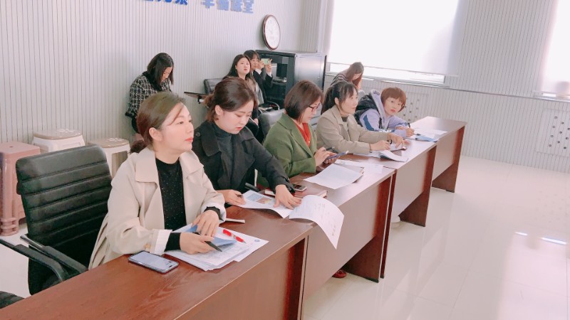 1634013204_0976_90975.jpg 1.jpg