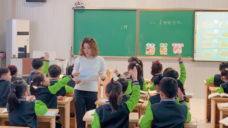 1634013230_7148_98899.jpg 22.jpg