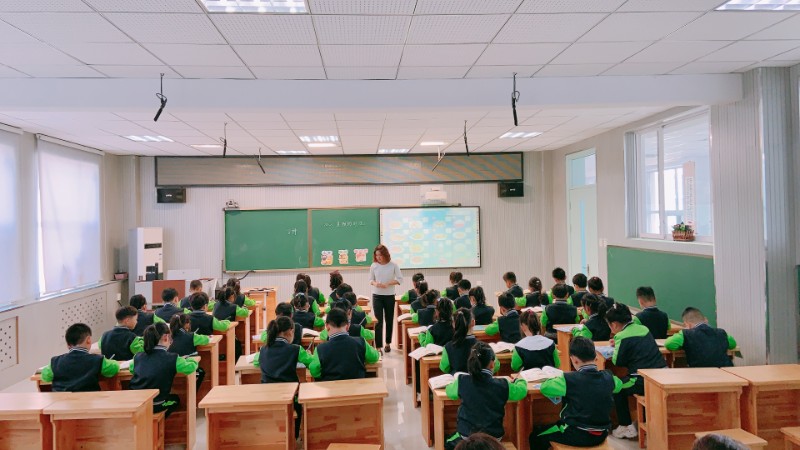 1634013256_3676_76252.jpg 33.jpg