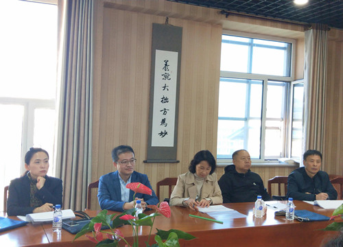 1634084064_5625_35990.jpg 督导检查2.jpg