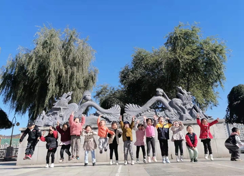 微信图片_20211013094442_副本.jpg