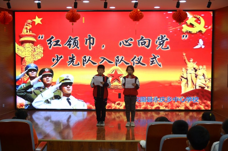 1634102531_1256_74608.jpg 1634102531_1256_74608.jpg