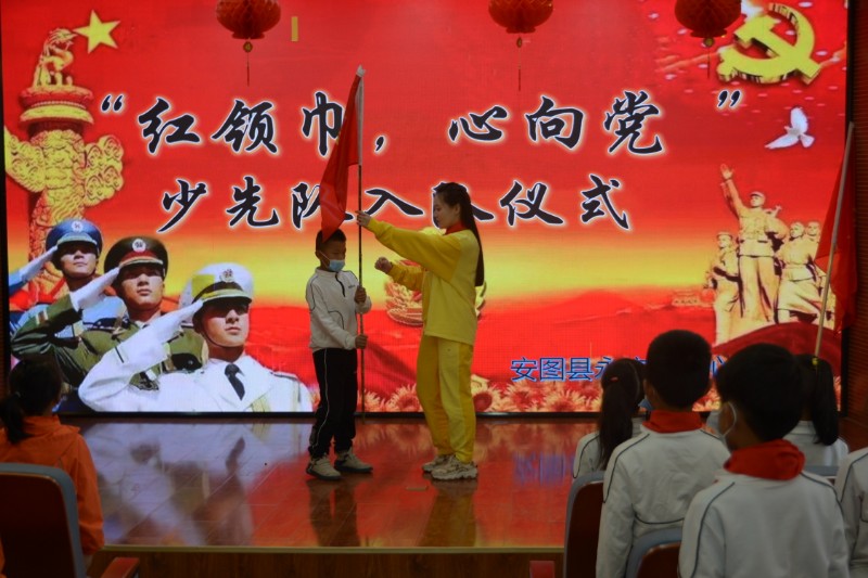 1634102531_3224_39352.jpg 1634102531_3224_39352.jpg