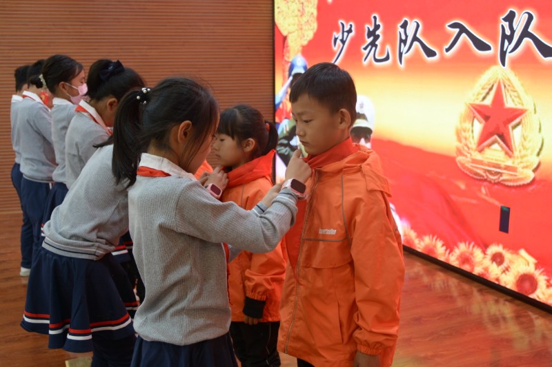 1634102531_4819_96390.jpg 1634102531_4819_96390.jpg