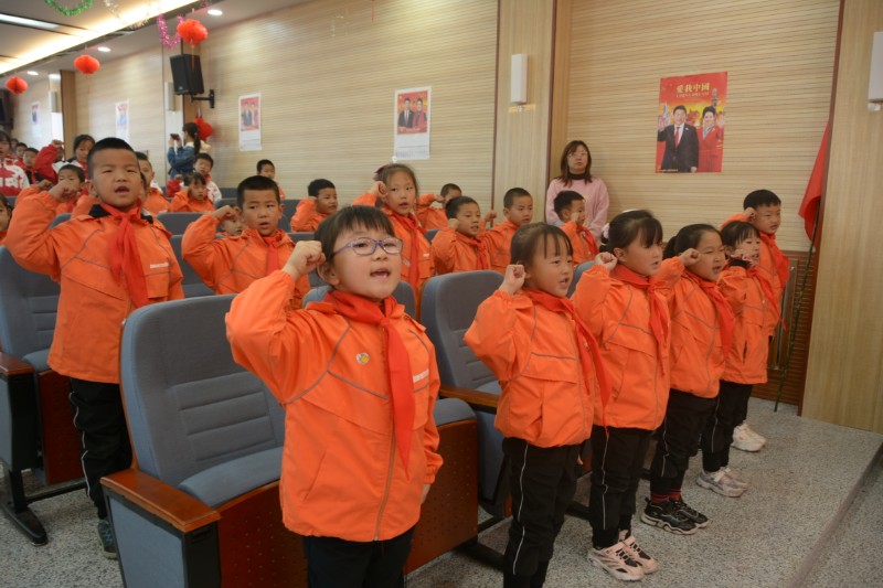 1634102532_0834_55492.jpg 1634102532_0834_55492.jpg