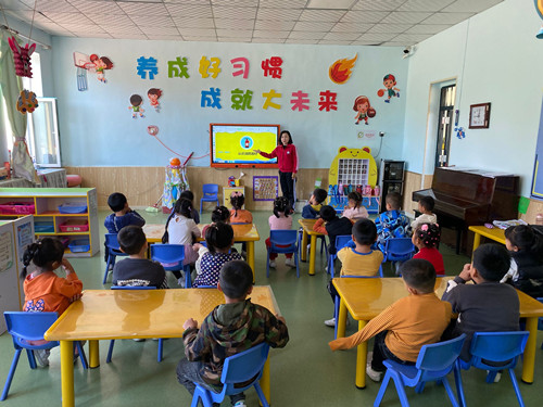 1634102885_574_53780.jpg 1.1副本.jpg