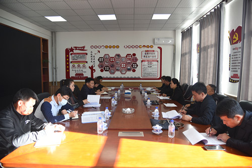 1634113191_2158_96551.jpg DSC_9068_副本.jpg