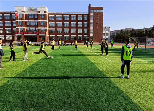 1634113812_6525_50878.jpg 444_副本.jpg