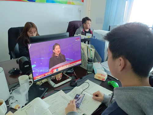 微信图片_20211011091917_副本.jpg