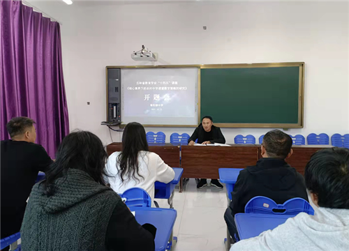 1634254926_2301_70873.png 1111111_副本.png