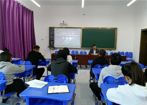 1634254926_3037_88782.png 222222_副本.png