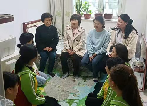 1634257180_8758_85571.jpg 1eb240bedda3e15db71954c6447f259.jpg