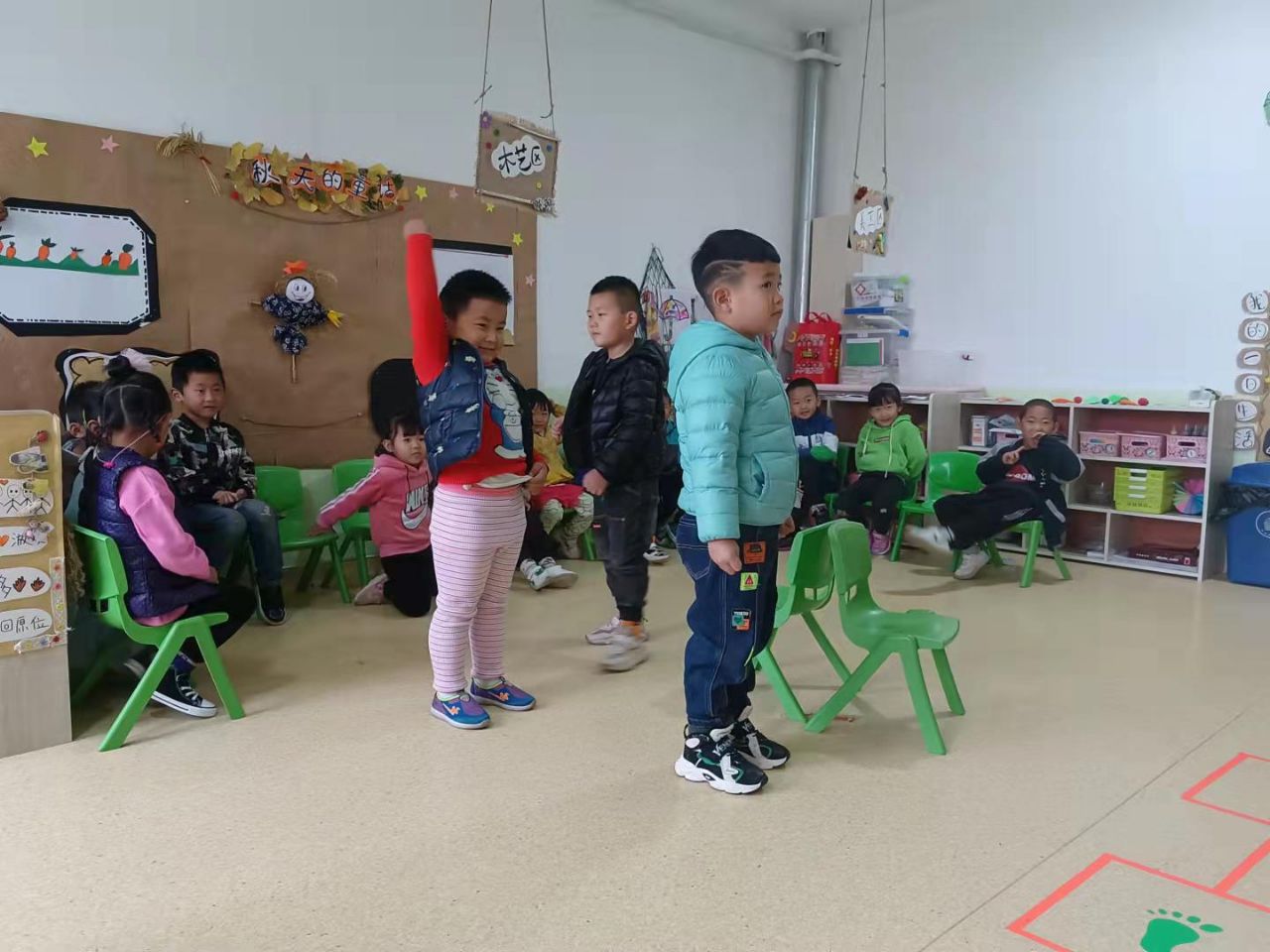 1634258198_7878_92168.jpg 1634258198_7878_92168.jpg