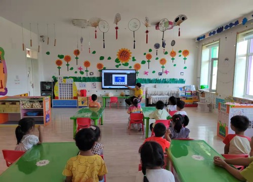 1634259105_939_70847.jpg D7F55DEBBF80FCF03C1F3C748F399F49_conew1.jpg