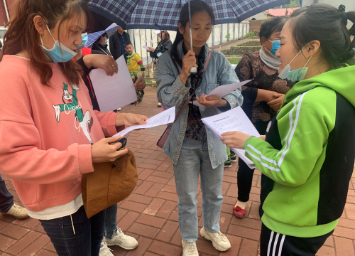 1634259127_8213_26208.png F1ED384BC5790081F766EE1D9899E6B1_conew1.png