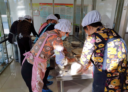 1634263450_1528_34389.png 1634263450_1528_34389.png