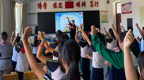 图片1