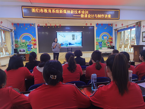 9238bbc61cac935768191b4643bf221_副本.jpg