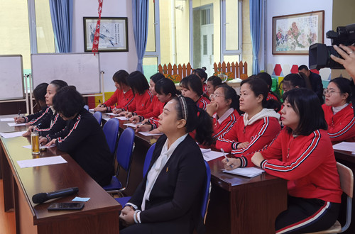 8e52cfe24ad660dd9fdcf77c2599356_副本.jpg