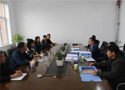 1634281438_7613_11448.jpg 22222222222222222222_副本.jpg