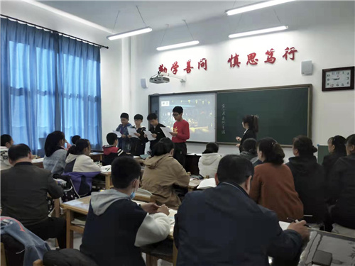 1634282576_1513_61938.jpg 微信图片_20211015151448.jpg