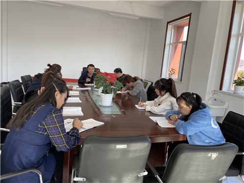 1634282656_6389_16079.jpg 微信图片_20211015151453.jpg