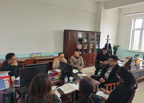 1634287879_4297_79802.jpg 听评课1.jpg