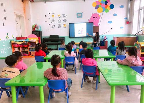 1634288970_0404_52518.jpg 96FE0F1EB0B383E39ED20517A5F84F90.jpg