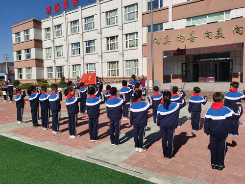 1634517613_0594_93989.jpg QQ图片20211018082415.jpg