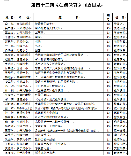 1634521131_4623_16071.png QQ图片20211018093816.png