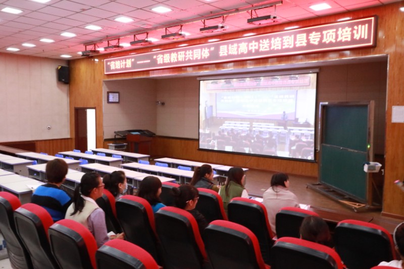 1634522332_55_85266.jpg IMGL0663.JPG