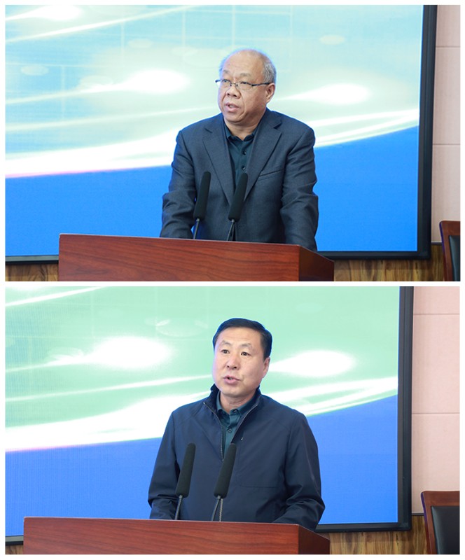 发过火.jpg