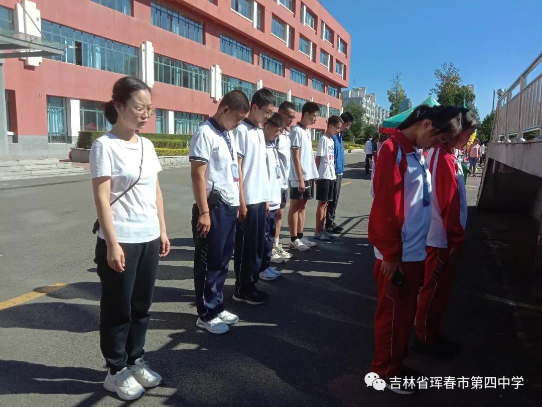 1634522987_0866_16494.jpg 1634522987_0866_16494.jpg