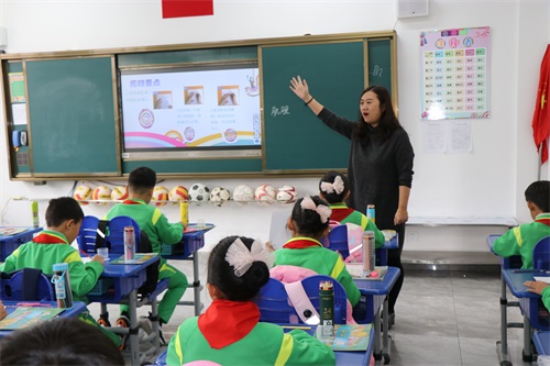 1634540875_6593_55495.jpg IMG_7862_看图王.jpg