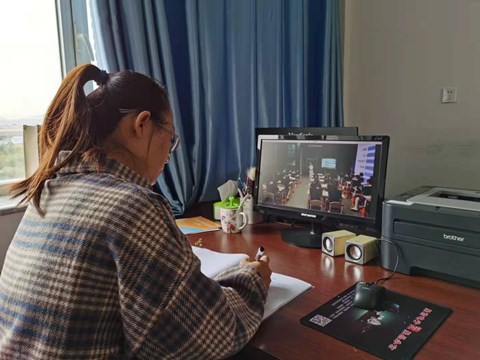 微信图片_20211019074608.jpg