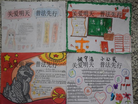 1634687998_7496_56039.jpg DSC_0371_conew1.jpg