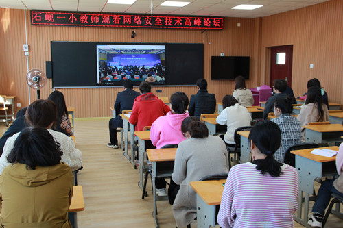 1634690764_4723_74939.jpg IMG_8608_副本.jpg