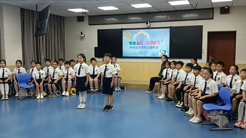 1634690775_4332_25353.jpg 1634690775_4332_25353.jpg