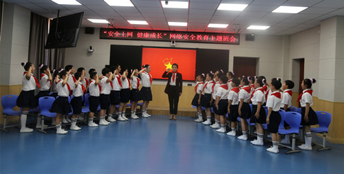 IMG_0961_副本.jpg