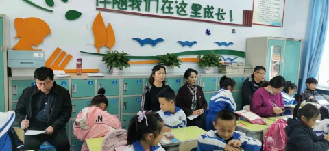 1634692207_8183_94568.jpg 2.jpg